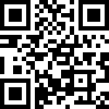 https://khabaronline.ir/x3x9c
