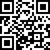 https://khabaronline.ir/xmMM6