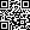 https://khabaronline.ir/xnD74