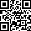 https://khabaronline.ir/xktWy