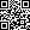 https://khabaronline.ir/x83ff
