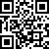 https://khabaronline.ir/xfghx