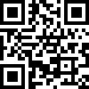 https://khabaronline.ir/xhCBT