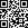 https://khabaronline.ir/xg3XV