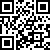 https://khabaronline.ir/xqnWn