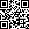 https://khabaronline.ir/xdwvB