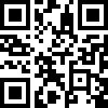 https://khabaronline.ir/x8k2