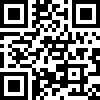 https://khabaronline.ir/xkrzQ