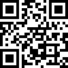 https://khabaronline.ir/xmGsX