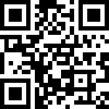 https://khabaronline.ir/xm8KW