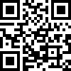 https://khabaronline.ir/x4r6Z
