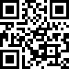 https://khabaronline.ir/x4psx