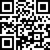 https://khabaronline.ir/xkns2