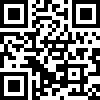 https://khabaronline.ir/xnSz3