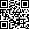 https://khabaronline.ir/xn2w3
