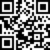 https://khabaronline.ir/x5YQD