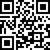 https://khabaronline.ir/xjfGx