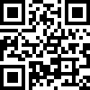 https://khabaronline.ir/xpJG8