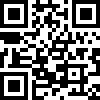 https://khabaronline.ir/xpJHR