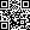 https://khabaronline.ir/xgy8y