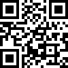 https://khabaronline.ir/x4ff7