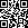 https://khabaronline.ir/xhmX