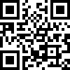 https://khabaronline.ir/xpyT8