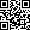 https://khabaronline.ir/x67S7