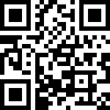 https://khabaronline.ir/x6qZp