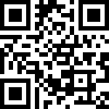 https://khabaronline.ir/xggjT