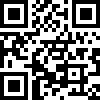 https://khabaronline.ir/xmzZr