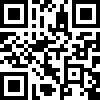 https://khabaronline.ir/x6cBC