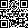 https://khabaronline.ir/xnhsF