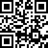https://khabaronline.ir/xntfH
