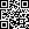 https://khabaronline.ir/xgCzM