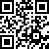 https://khabaronline.ir/xfjs9