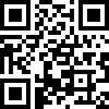 https://khabaronline.ir/x36G6
