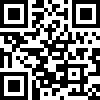 https://khabaronline.ir/x84qM