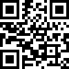 https://khabaronline.ir/xjtwQ