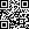 https://khabaronline.ir/xdDpr