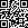 https://khabaronline.ir/x6fSP
