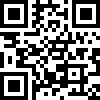 https://khabaronline.ir/xgdHQ