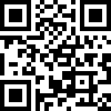 https://khabaronline.ir/x6nXc