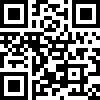 https://khabaronline.ir/xc3g