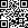 https://khabaronline.ir/xpjF6