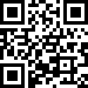 https://khabaronline.ir/xdBRN