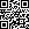 https://khabaronline.ir/xgd7H
