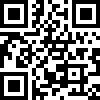 https://khabaronline.ir/xj8Qt