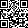 https://khabaronline.ir/xpx3n