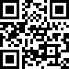 https://khabaronline.ir/xkyGr